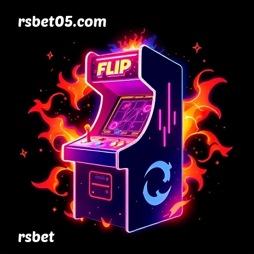 Como Funciona o Crash - Multiplicador Crescente e Cash Out