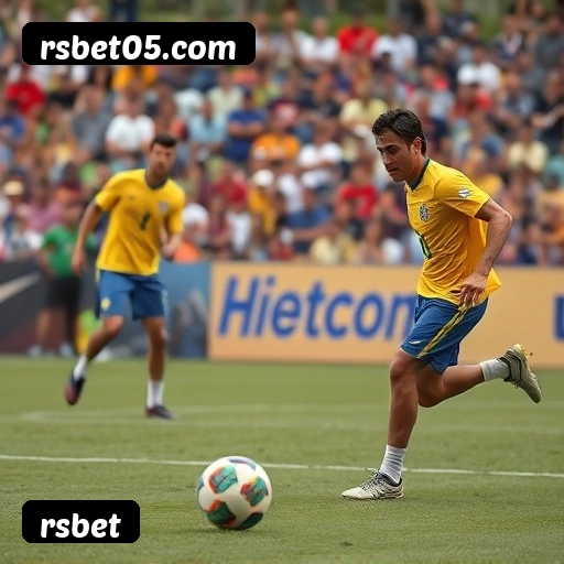 Imagem secundária de apoio para instalação do app rsbet