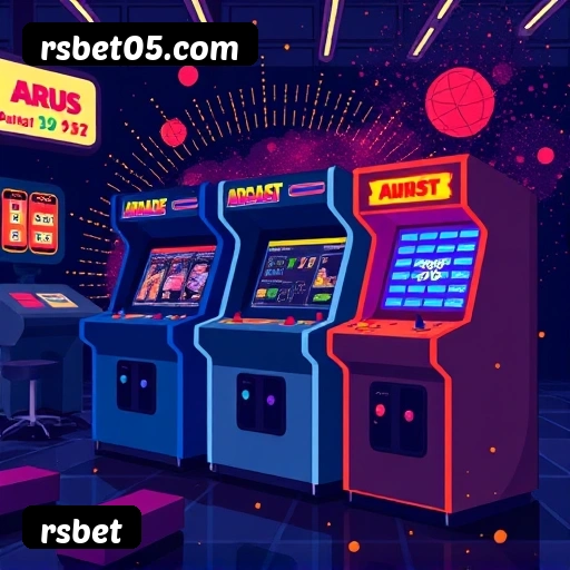 Ofertas personalizadas para jogadores VIP