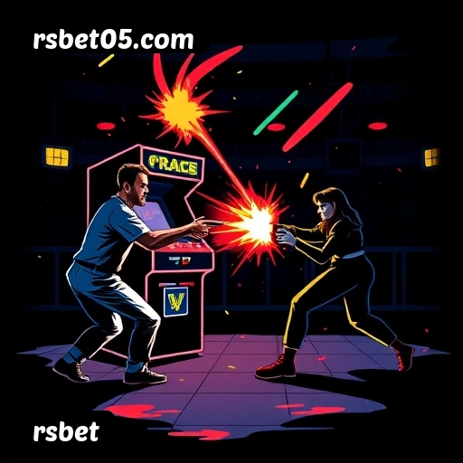 Cadastro Rápido rsbet - Processo Simples em 2 Minutos
