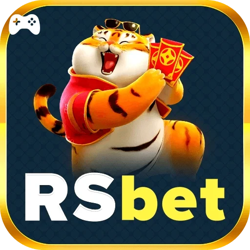 rsbet Logo