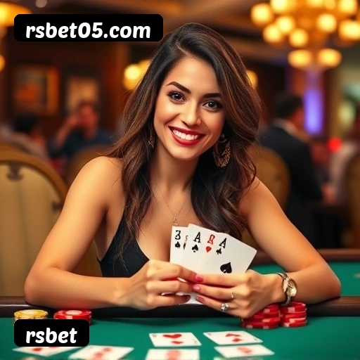 Recursos Exclusivos do App rsbet - Modo Offline, Login Biométrico