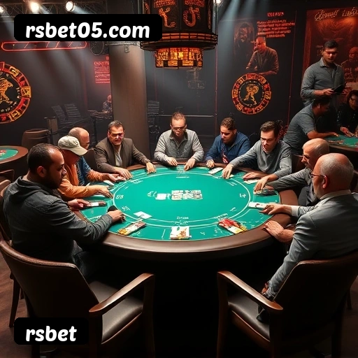 Jogos de Cassino em Destaque - Slots, Roleta, Blackjack