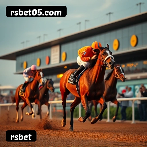 Benefícios do Login rsbet - Bônus e Vantagens Exclusivas