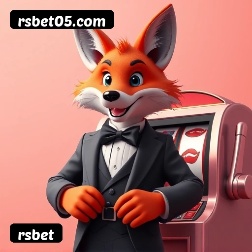 Imagem quadrada de apoio para baixar rsbet